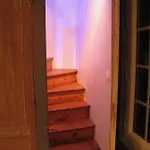 The Grey House