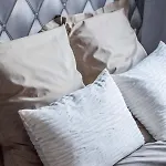 The Grey House בית נופש הונפלר