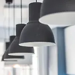 The Grey House הונפלר